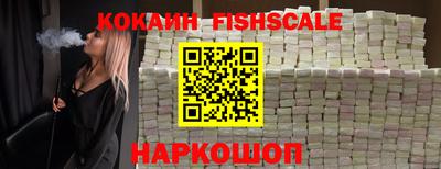 круглые Кулебаки