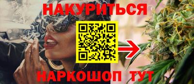круглые Кулебаки
