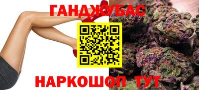 круглые Кулебаки
