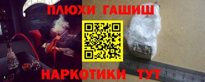 круглые Кулебаки
