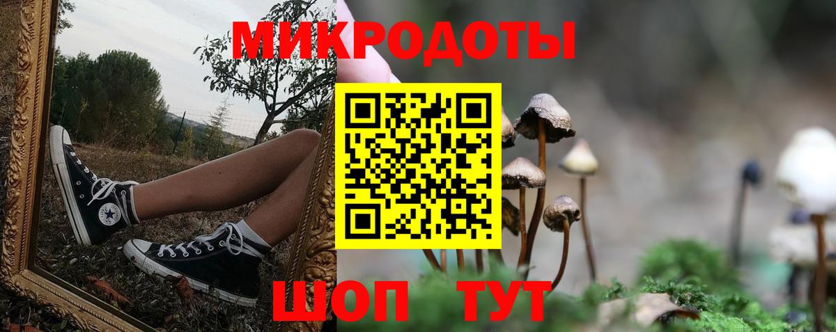 Галлюциногенные грибы мицелий  Вход с VPN  Галлюциногенные грибы Cubensis  Коломна 
